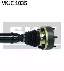 skf-vkjc1035